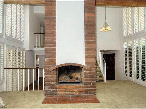 5th image of 1611 Elmsford Pl