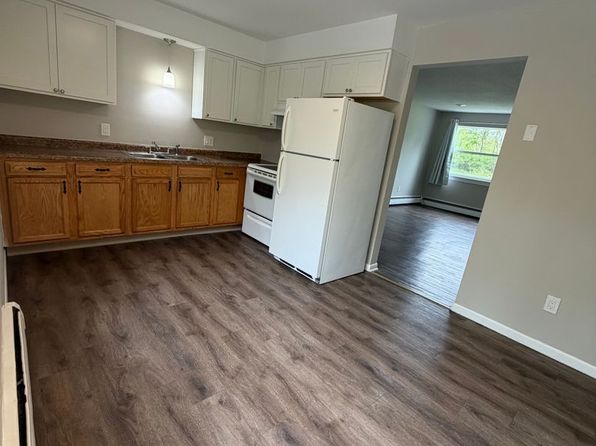 6438-6692 W Martinie Dr #9