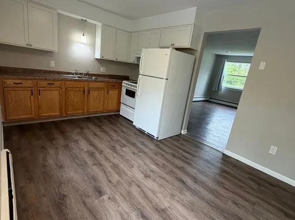 6438-6692 Martinie Dr