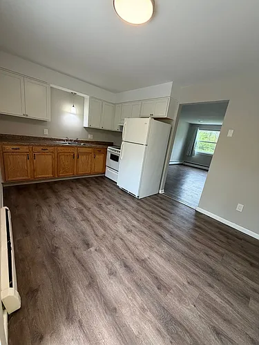 6438-6692 Martinie Dr Photo 1