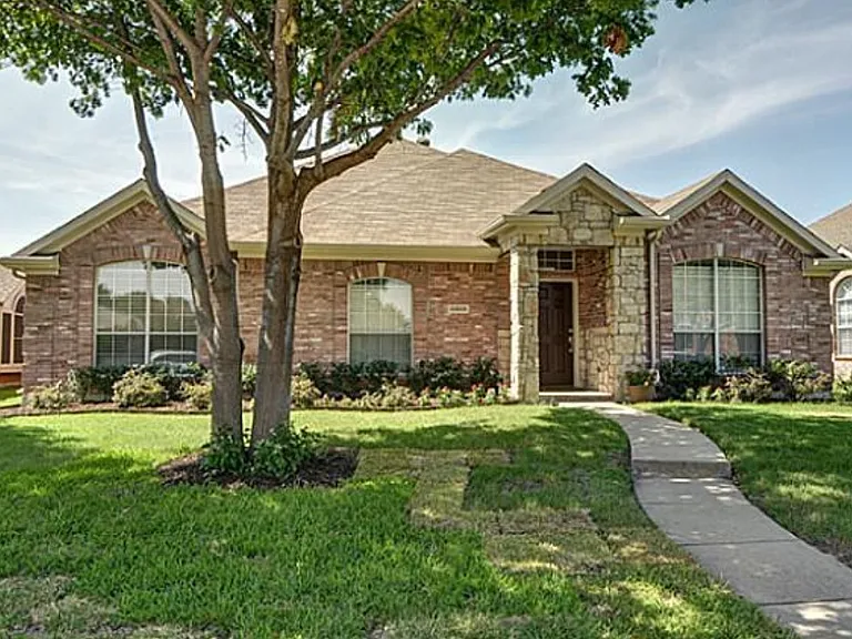 10809 River Oaks Dr — Photo 5