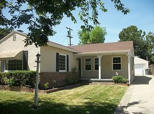 930 Gina Ct, Escalon, CA
