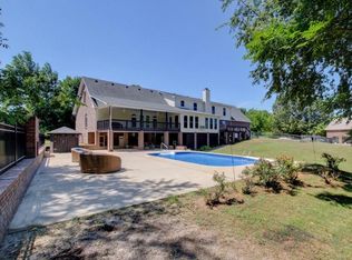 4655 Trough Springs Rd, Adams, TN 37010