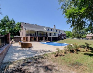 4655 Trough Springs Rd, Adams, TN, 37010