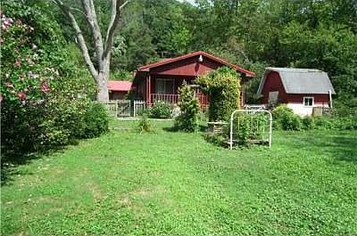 2nd image of 3806 Crede Dr