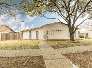3131 Windsor Rd, Carrollton, TX 75007