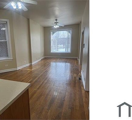 1st image of 1216 S Albany Ave APT 1F
