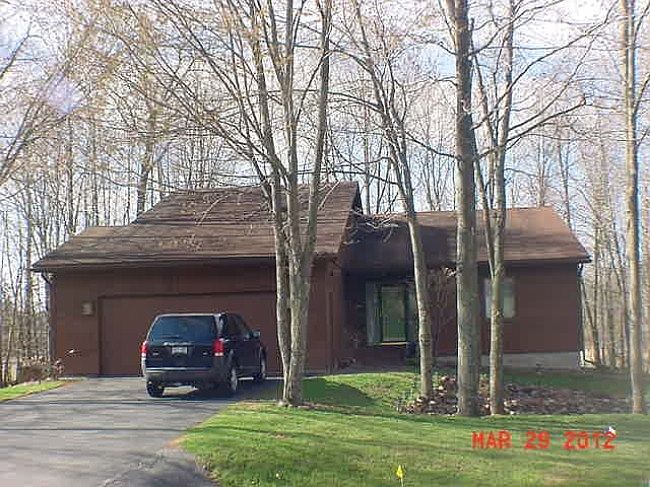 1st image of 2907 Bellflower St
