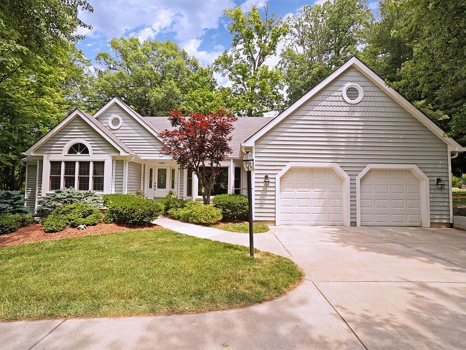 1st image of 10086 Indian Springs Dr