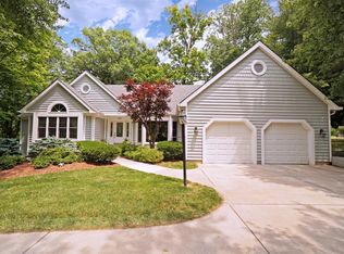 10086 Indian Springs Dr, Cincinnati, OH