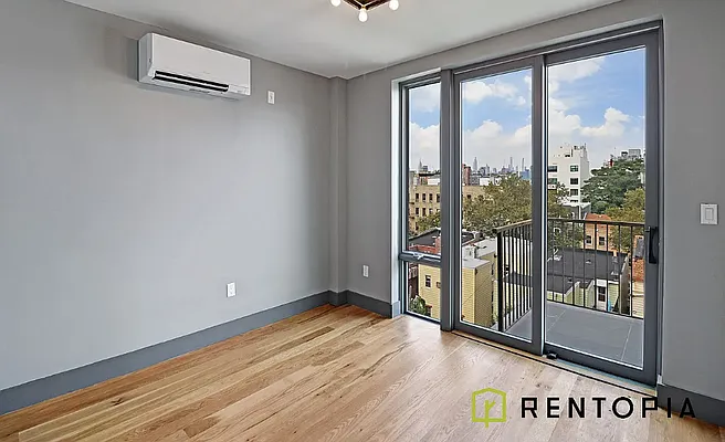 Rented by Rentopia | media 29