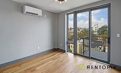 Rented by Rentopia