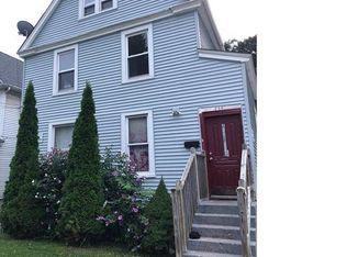 444 N Ash St #1, Waukegan, IL 60085