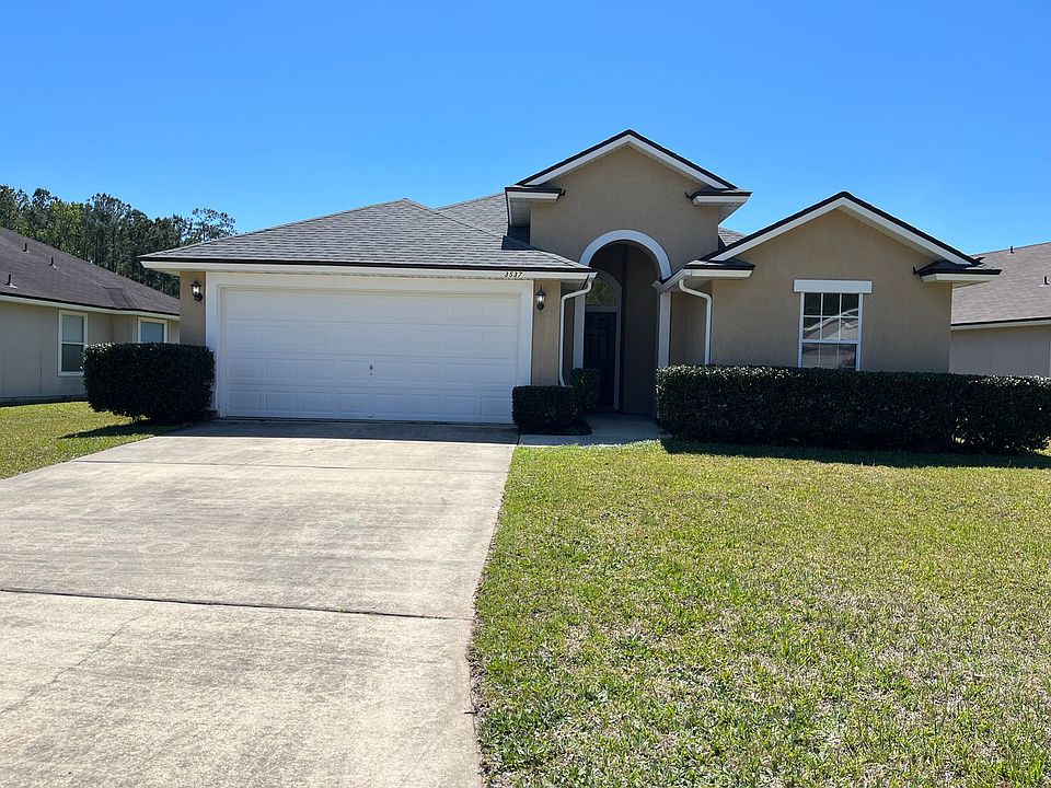 1st image of 3537 Whisper Creek Blvd