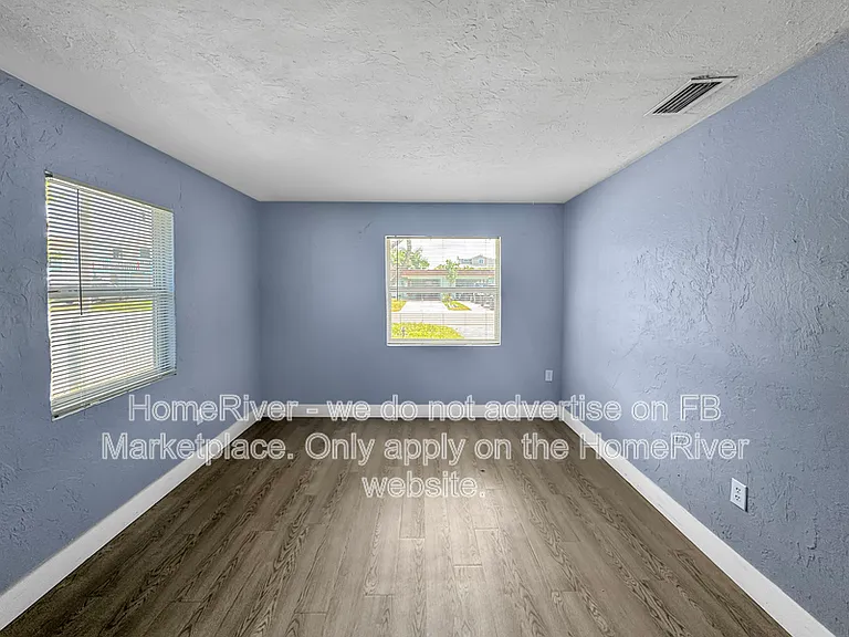 4518 102nd St W — Photo 8