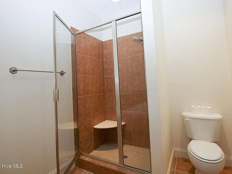 34 Princess Gate Dr — Photo 34