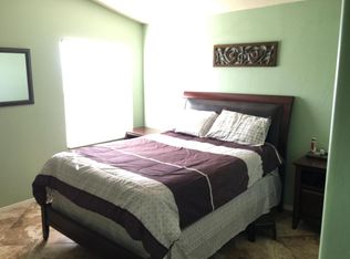 25247 W Parkside Ln S, Buckeye, AZ 85326