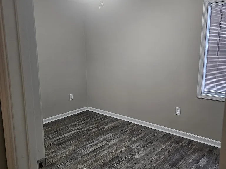 3896 Ajanders Dr — Photo 10
