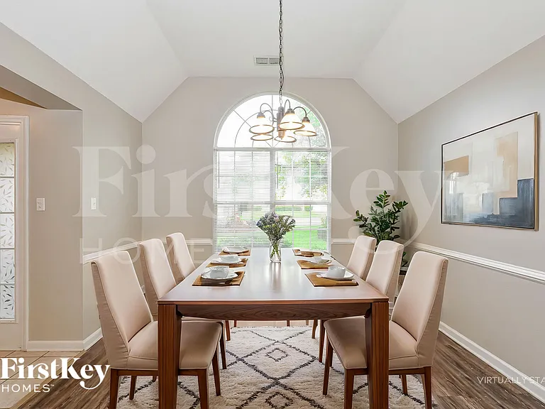 1523 Beringer Dr — Photo 8