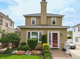 1316 142nd St, Whitestone, NY 11357