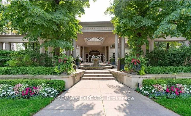 80 Harrison Garden Blvd #1625 — Photo 2