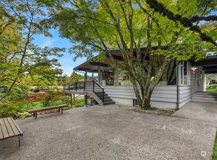 3713 Meadow Ave N, Renton, WA 98056