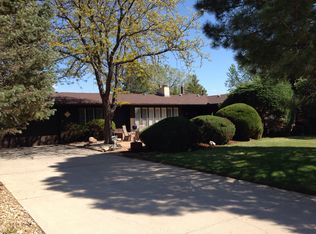 1828 Bonforte Blvd, Pueblo, CO 81001