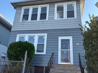 628-630 20th Ave #2, Paterson, NJ 07504