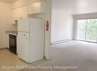 2825 Telequana Dr APT 3, Anchorage, AK 99517