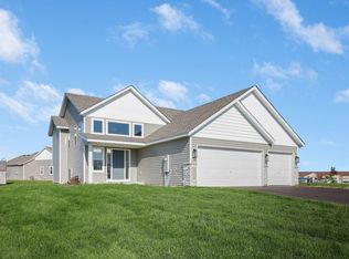 1220 Ivy Way, Faribault, MN 55021