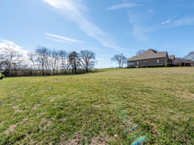 LOT 133 Creekstone Cir, Maryville, TN, 37804
