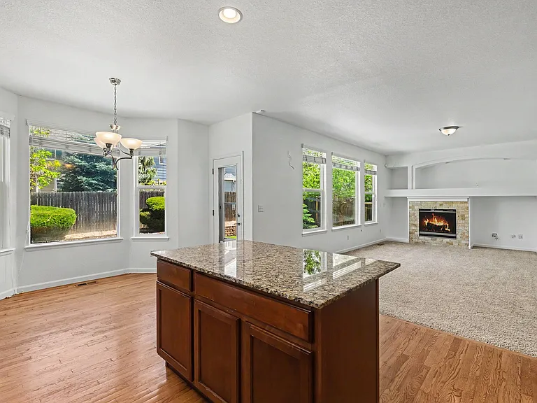 21164 E Jefferson Cir — Photo 13