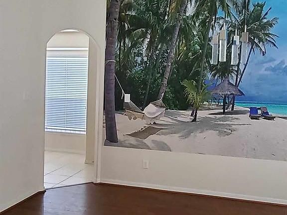 3rd image of 2207 Donrel Way