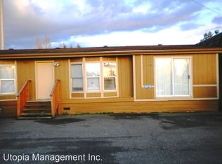 6916 Guide Meridian Rd, Lynden, WA 98264