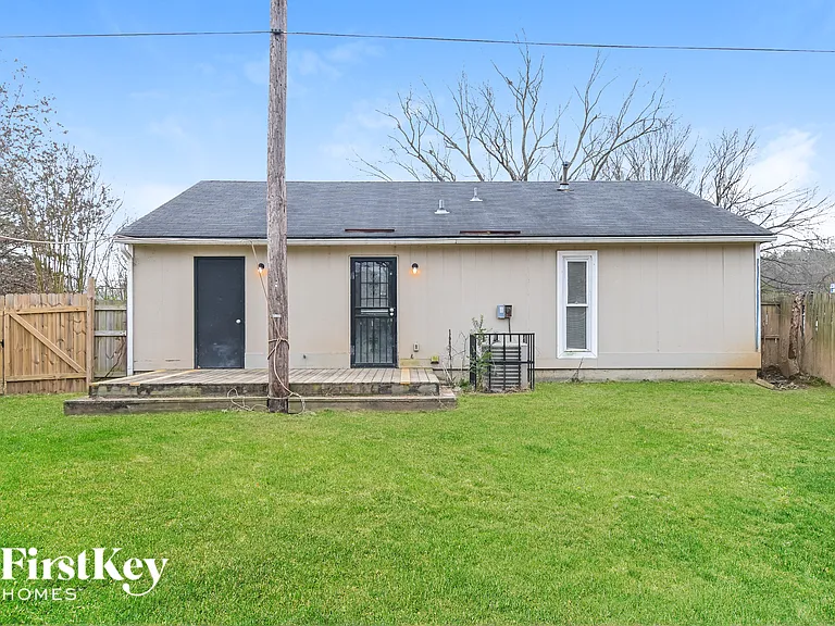 6630 Windflower Ln — Photo 15