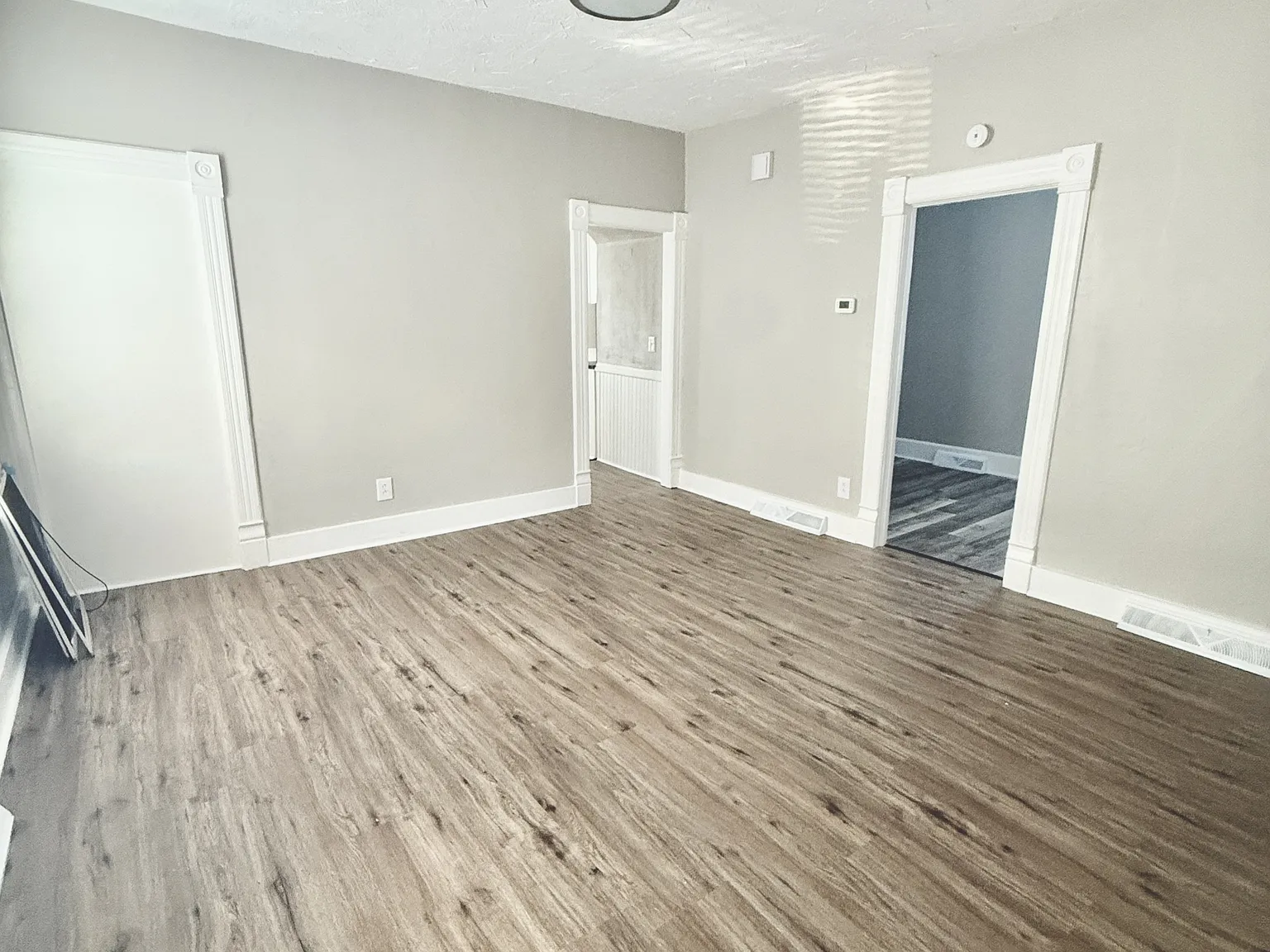 1416 Lincoln Avenue - Lower — Photo 2