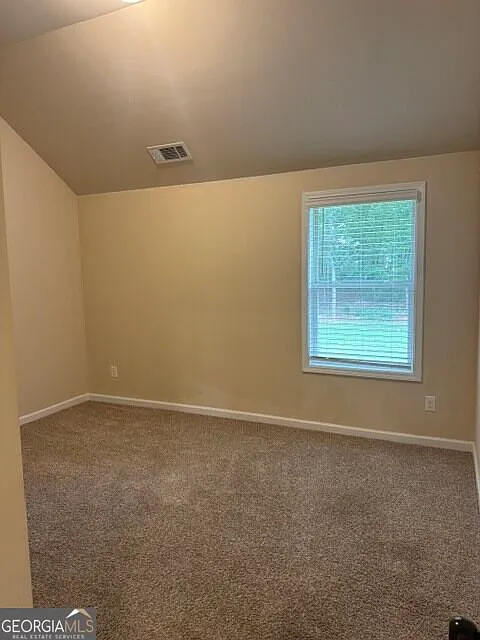 5 bed, 3.0 bath, $2,995 — Photo 2