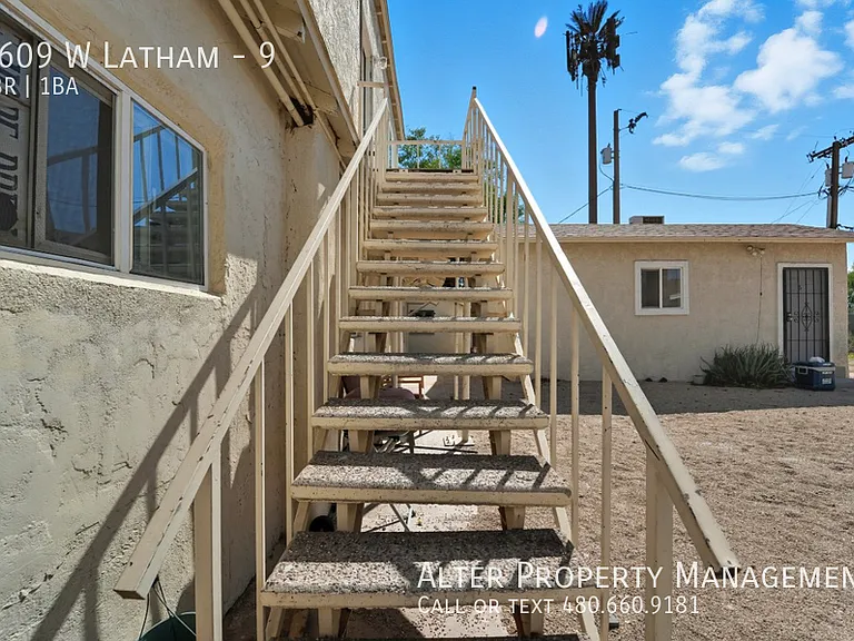 1609 W Latham St #9 — Photo 19