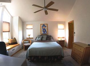 128 Old County Ln #1, Edwards, CO 81632
