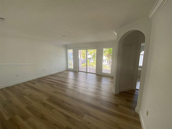 2nd image of 3013 NE 207th Ter