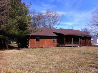1057 Charlotte Ave, Fort Wayne, IN 46805