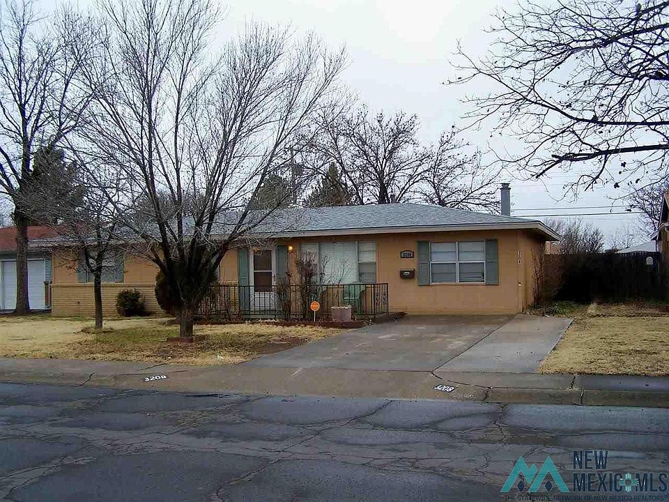 1st image of 3208 N Bandolina Ave