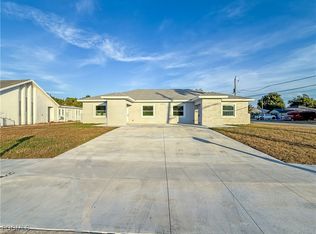 2955 Dunbar Ave APT A, Fort Myers, FL 33916