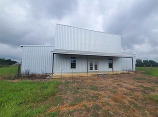 4230 W Highway 21, Hornbeak, TN 38232