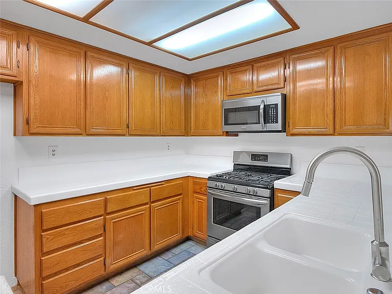 1548 Vallecito — Photo 40