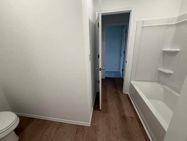 4130 S Blackberry St — Photo 15