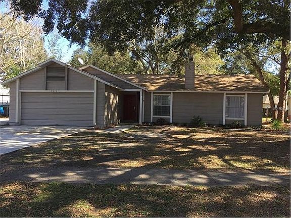 2nd image of 2433 Oak Hollow Dr