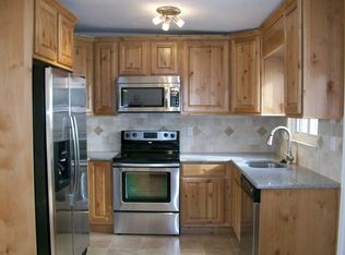 14102 E 25th Pl, Aurora, CO 80011