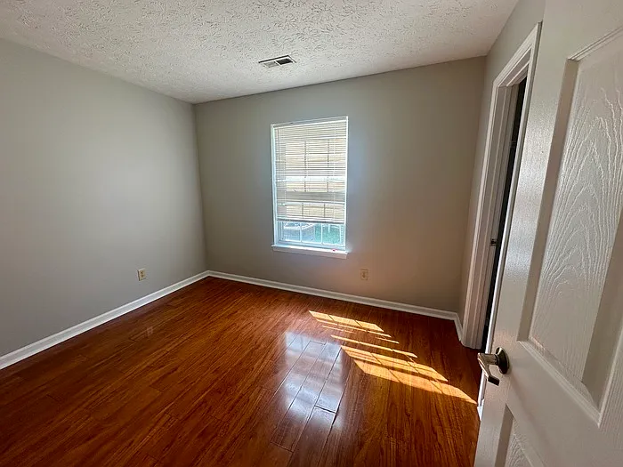 5960 Sycamore Forge Ln — Photo 9