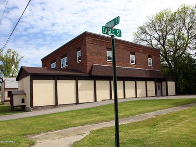 280 Eagle St, Audubon, MN, 56511